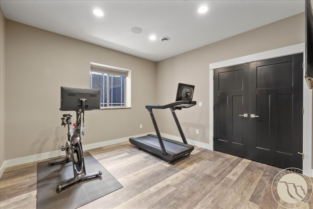 2418 Glengarry Lane