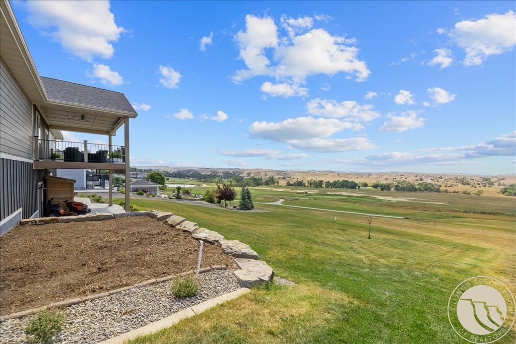 2418 Glengarry Lane
