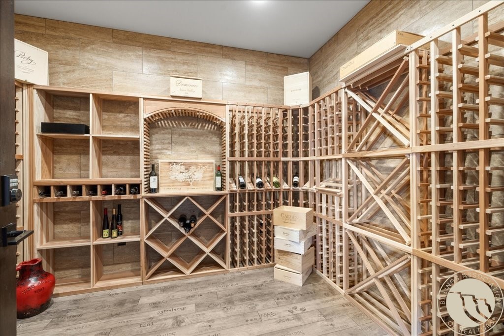 2418 Glengarry Lane