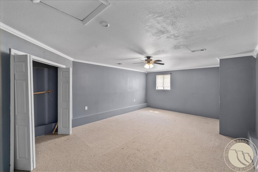 1103 N 23rd Street