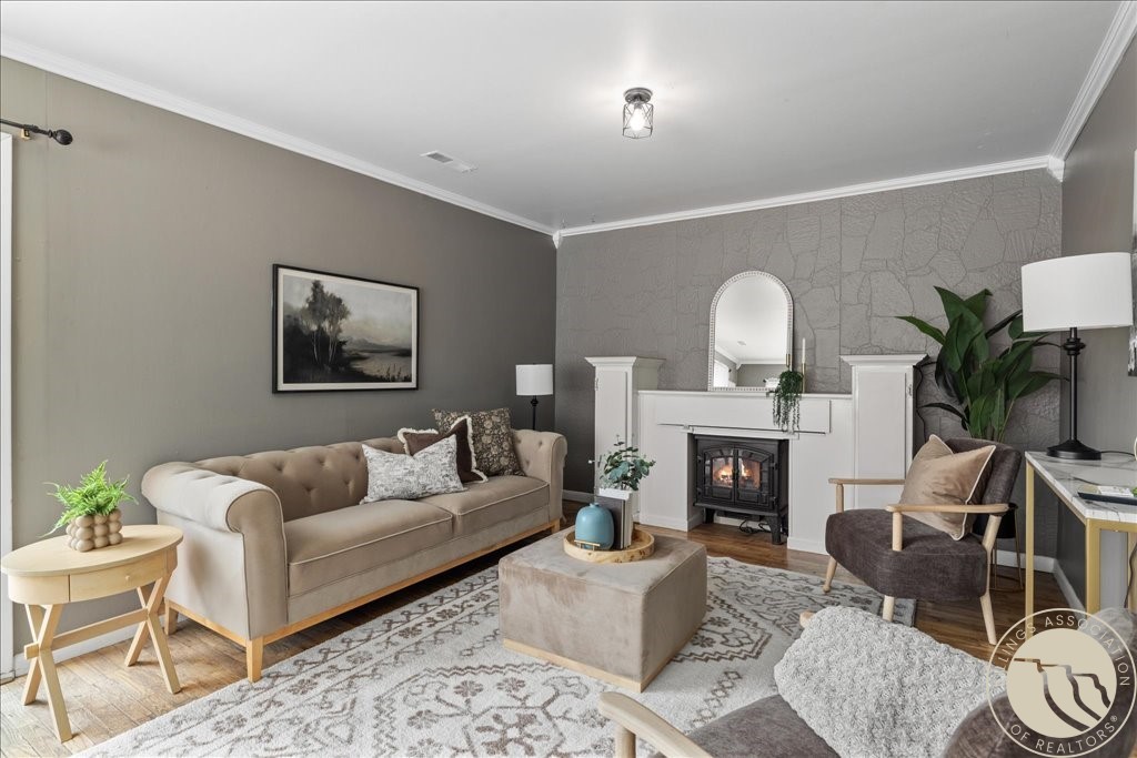 1103 N 23rd Street