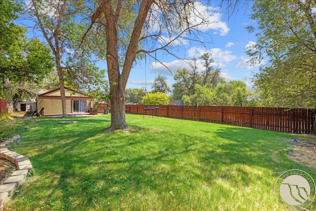 1103 N 23rd Street