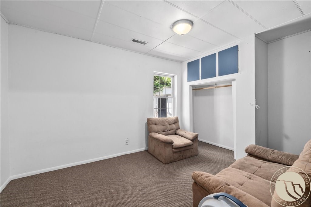 1103 N 23rd Street