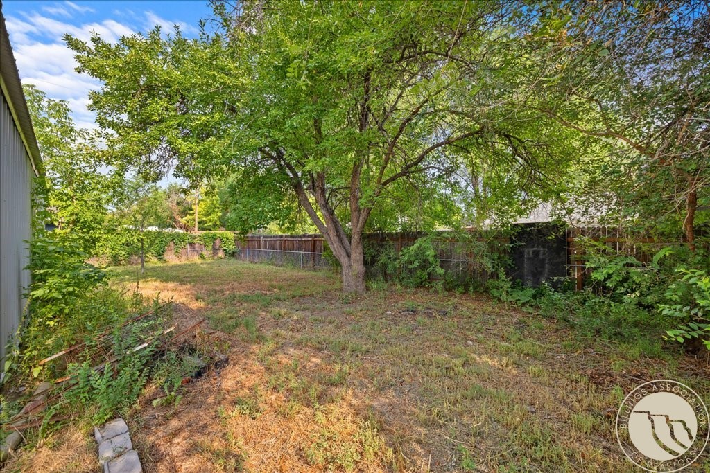 122 Orchard Lane
