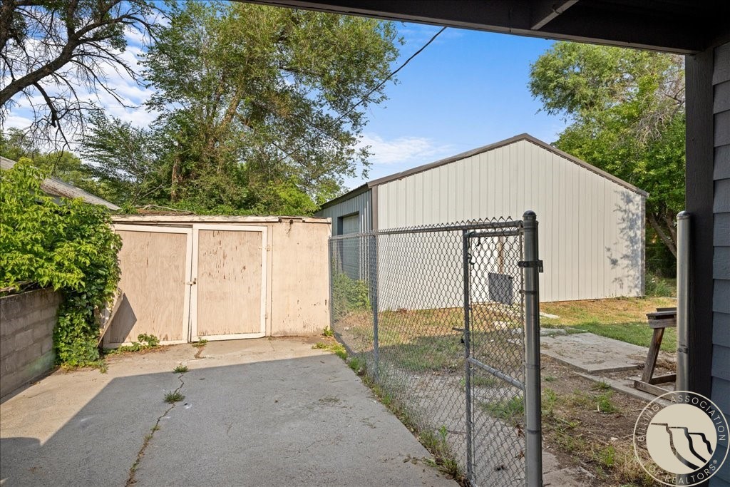 122 Orchard Lane