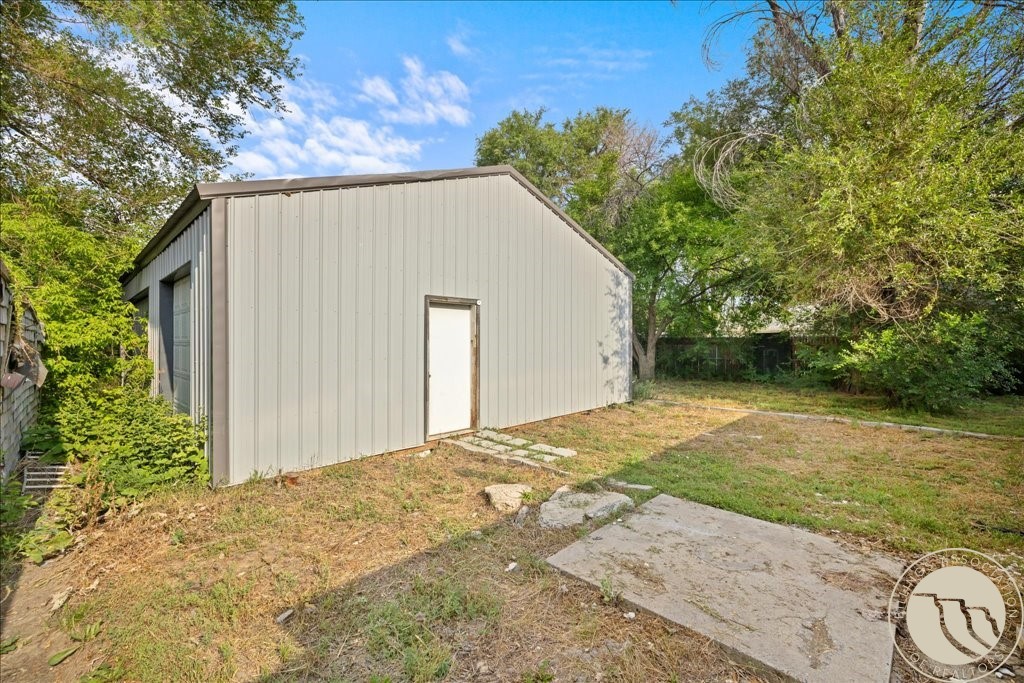 122 Orchard Lane