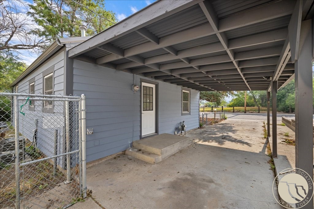 122 Orchard Lane