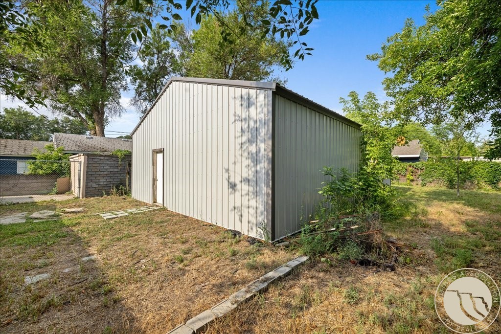 122 Orchard Lane