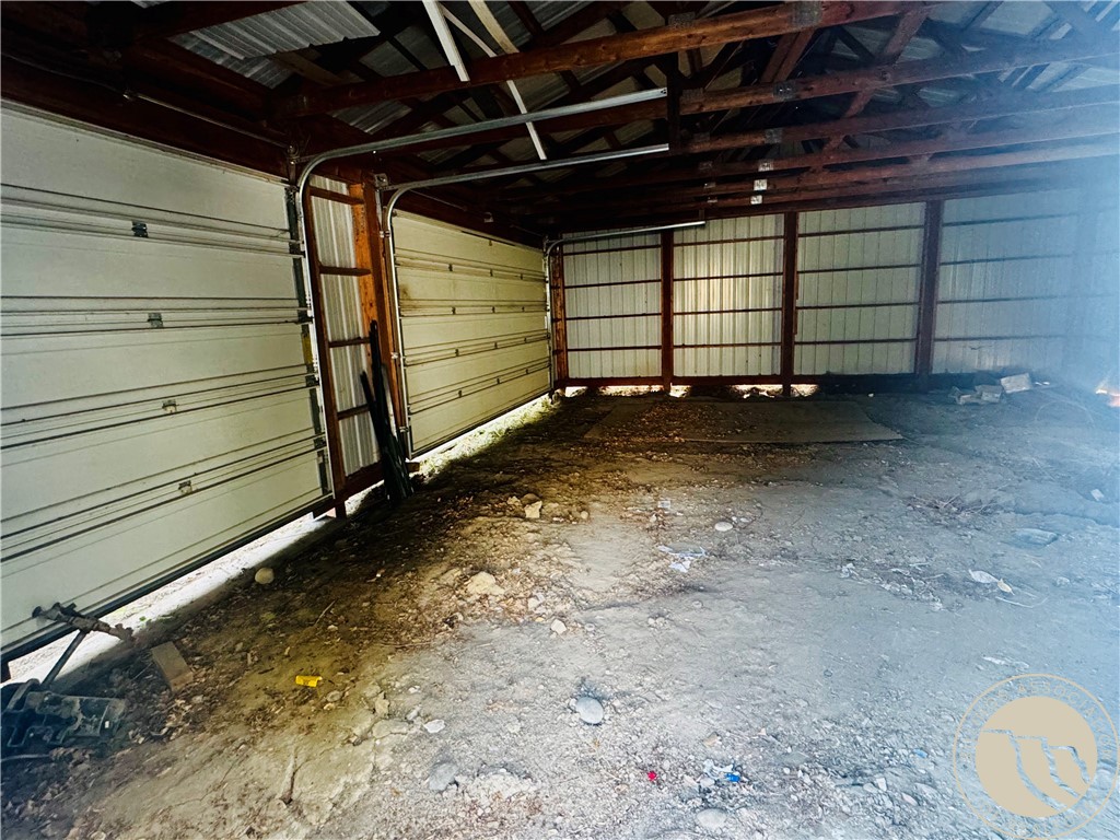 122 Orchard Lane