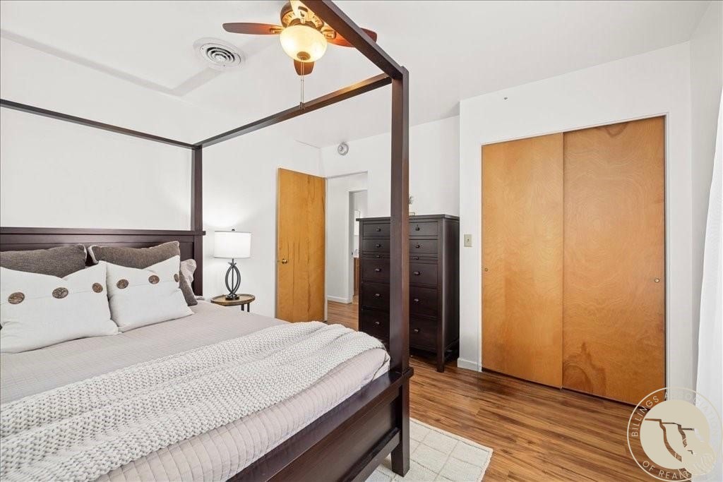 632 5th Street W