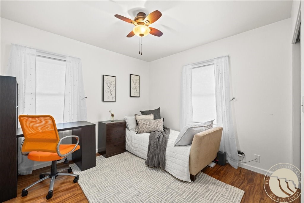 632 5th Street W