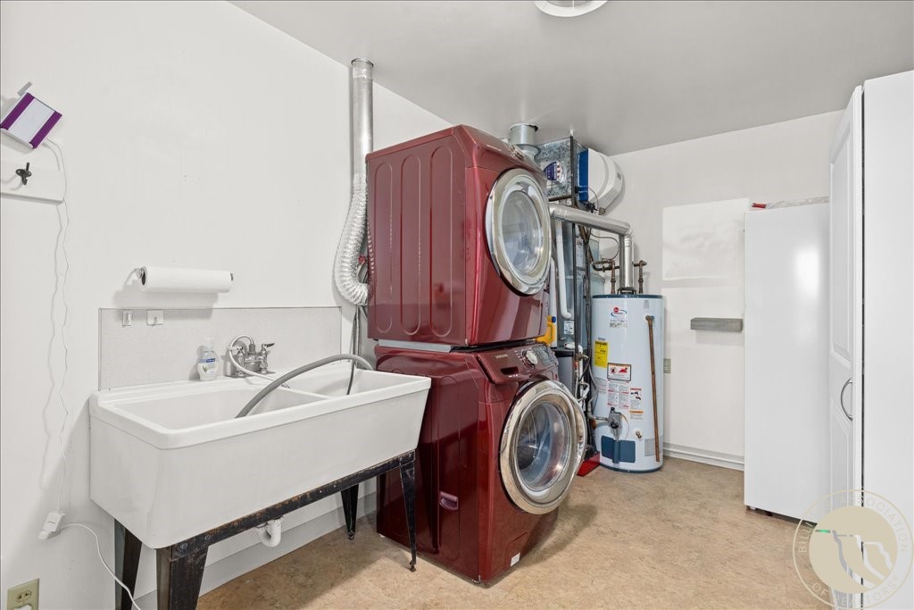 632 5th Street W