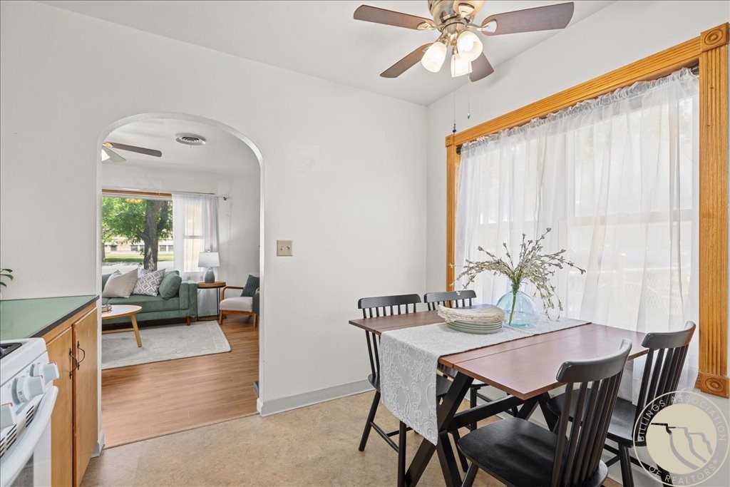 632 5th Street W