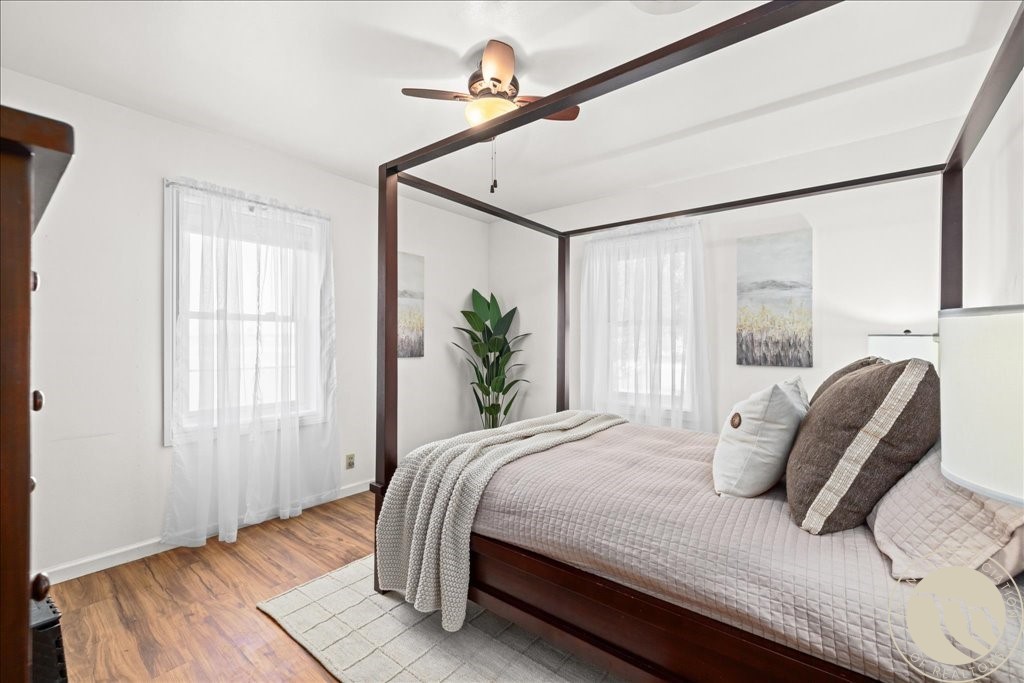 632 5th Street W