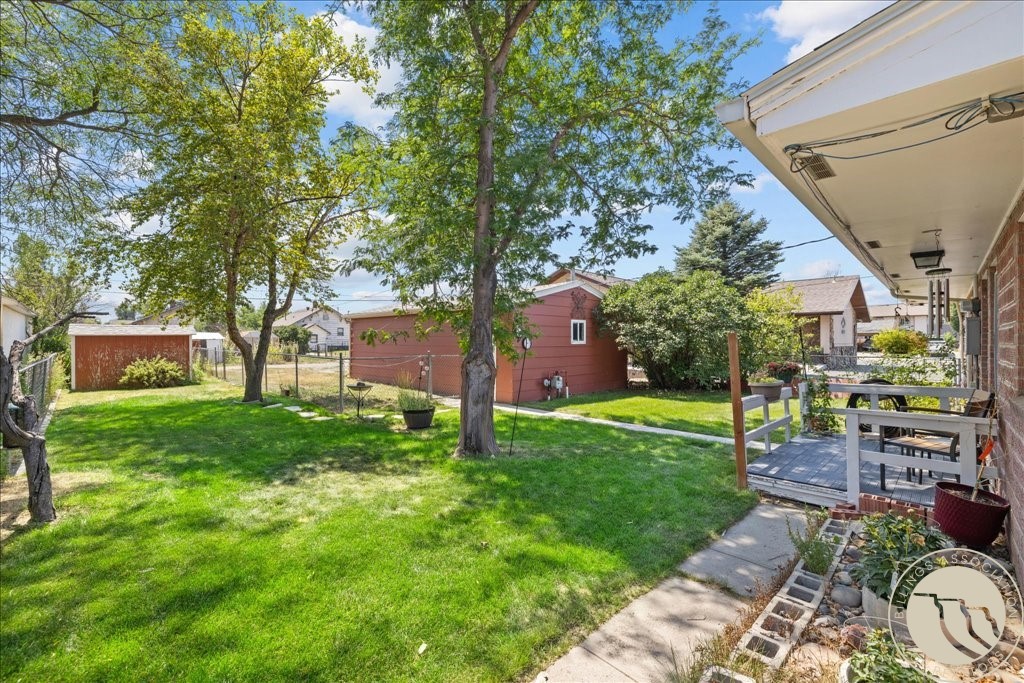 632 5th Street W