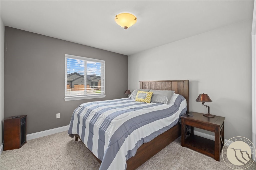 878 Tierra Drive