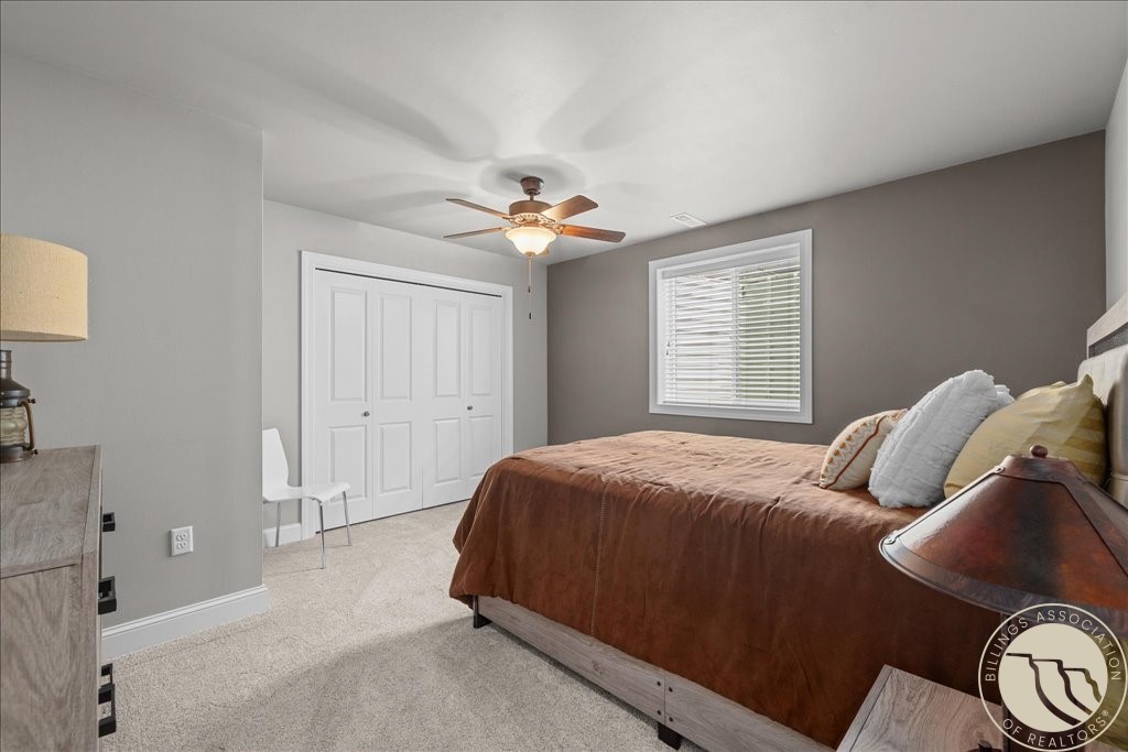 878 Tierra Drive