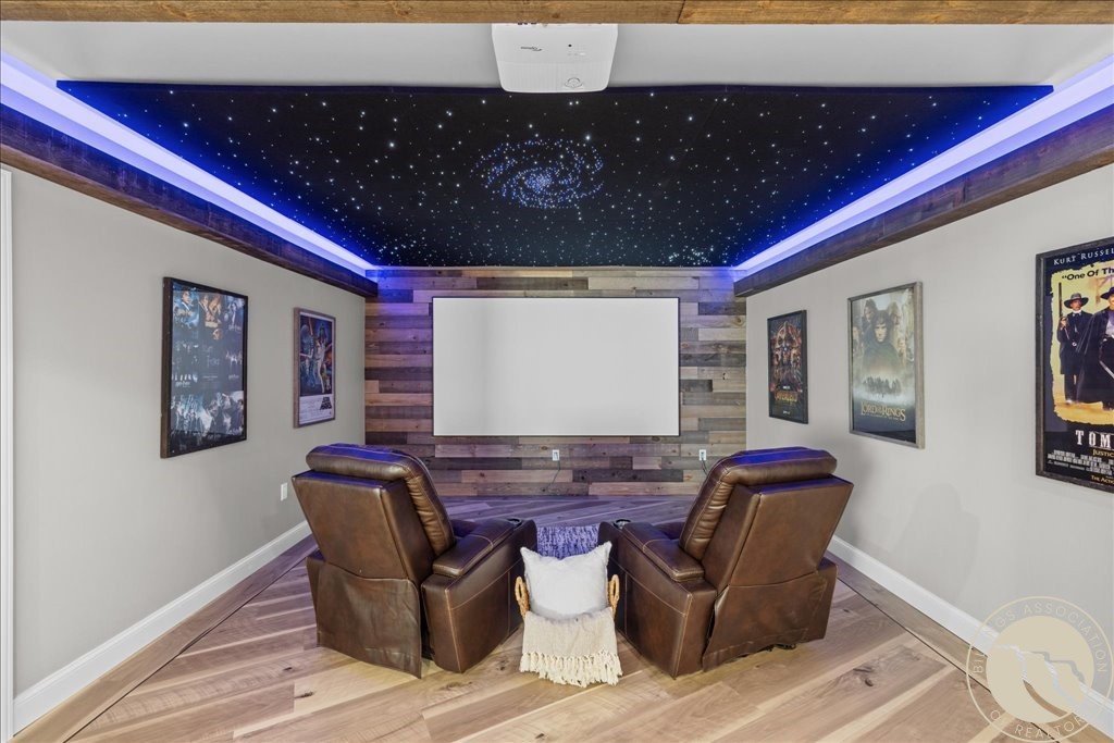878 Tierra Drive