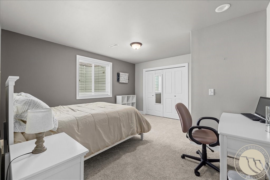 878 Tierra Drive