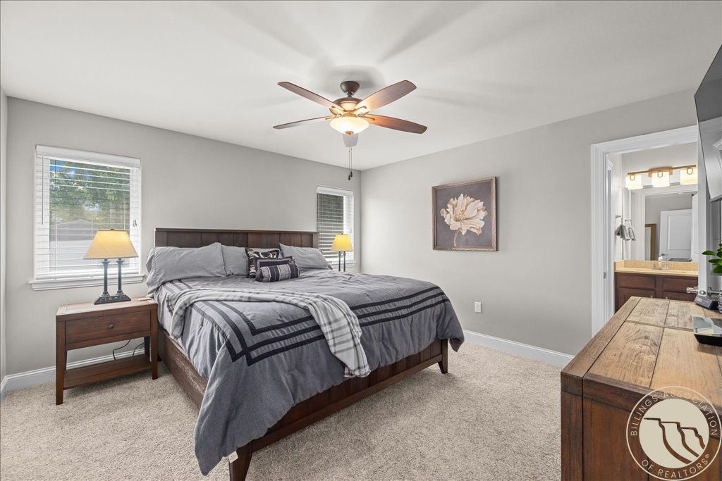 878 Tierra Drive