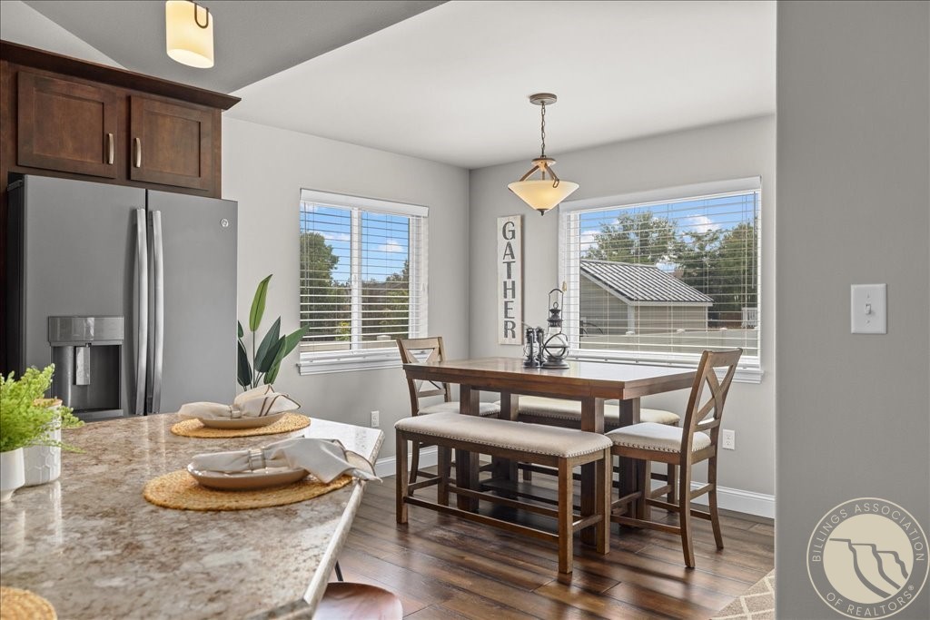878 Tierra Drive