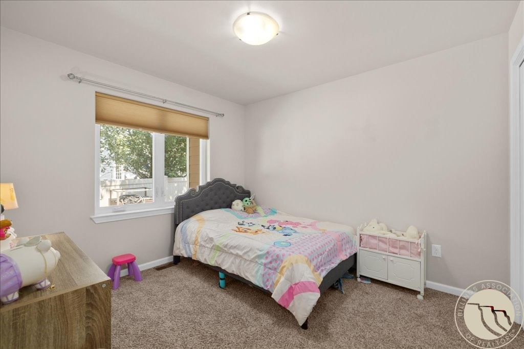 3150 E Copper Ridge