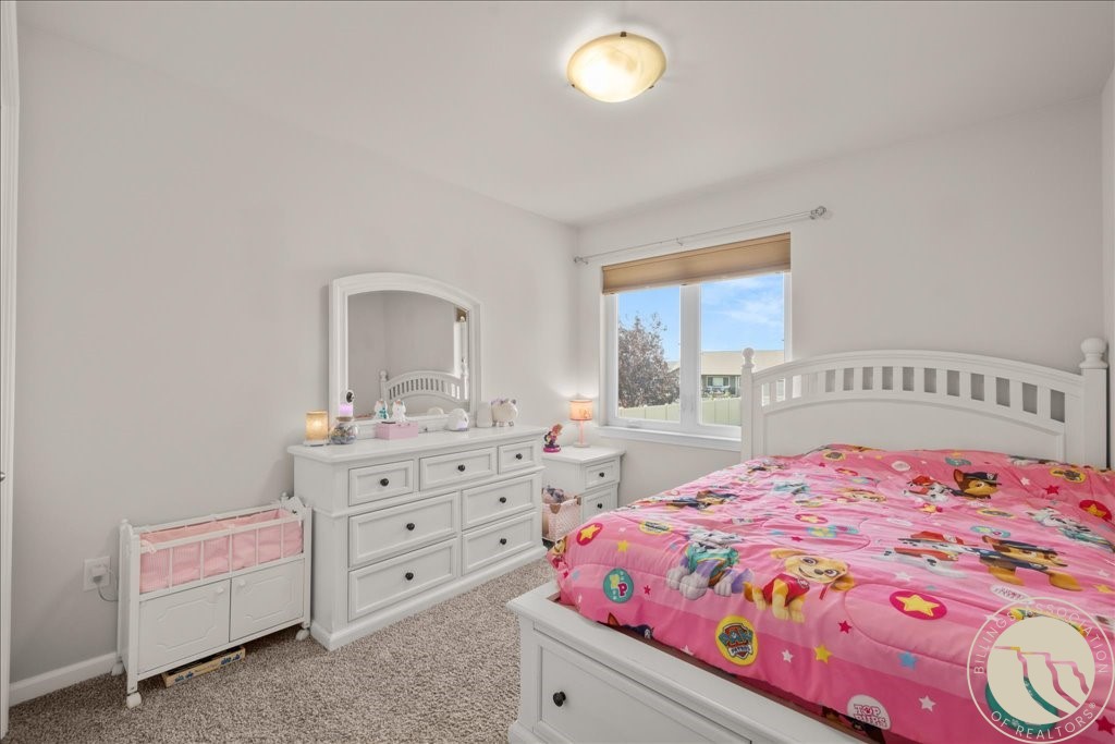 3150 E Copper Ridge