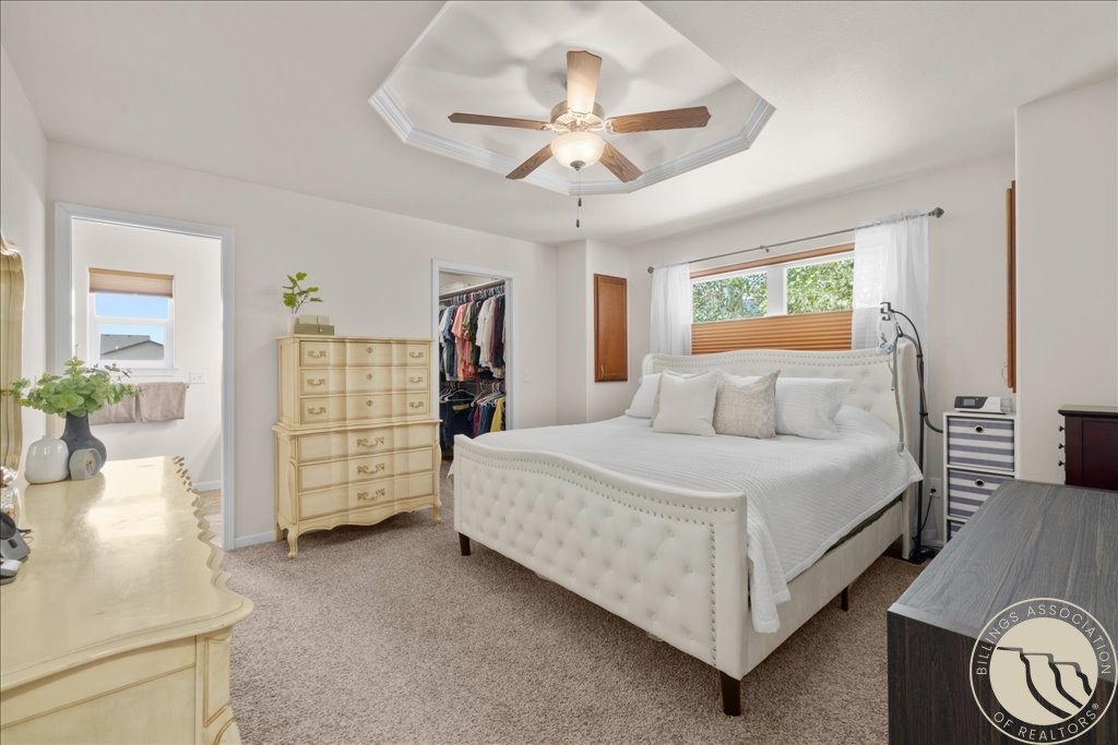 3150 E Copper Ridge