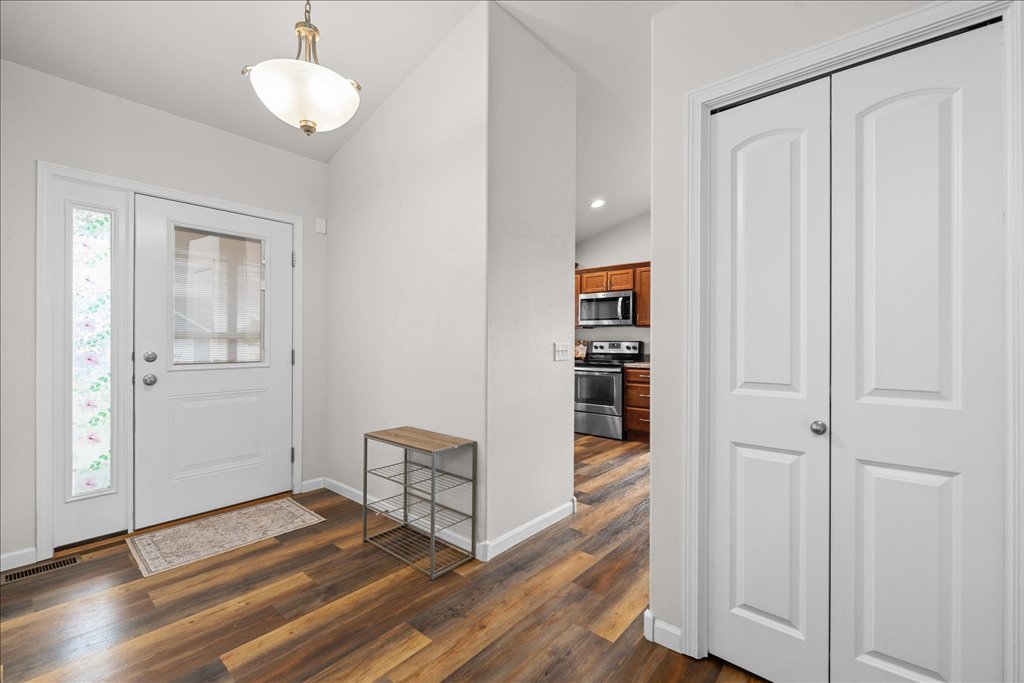 3150 E Copper Ridge