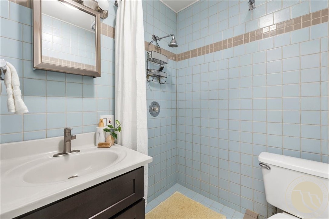 515 Everett Street