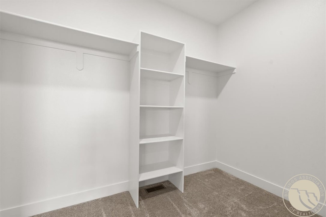 2529 Whisper Wind Way