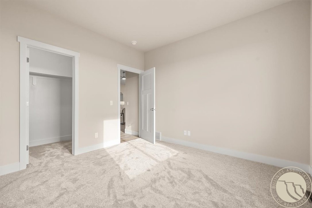 2529 Whisper Wind Way