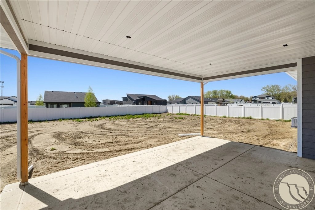2529 Whisper Wind Way