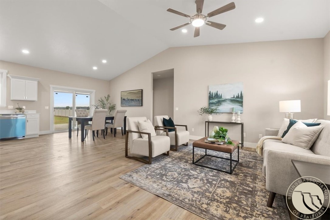 2529 Whisper Wind Way