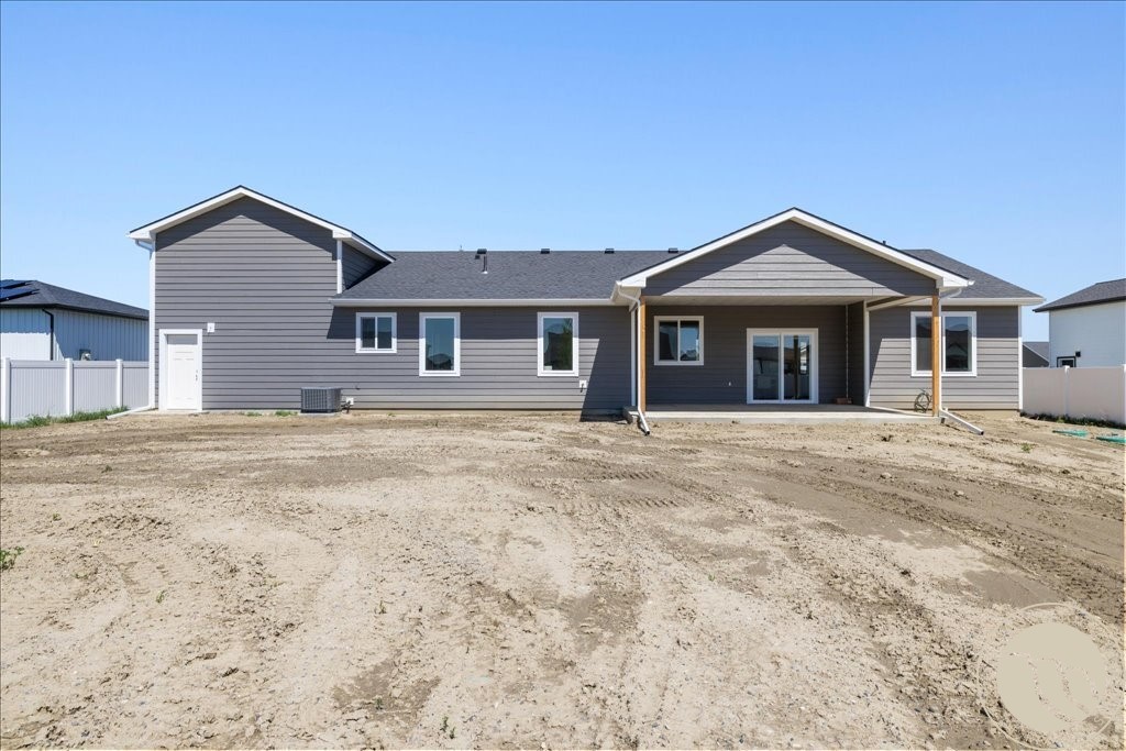 2529 Whisper Wind Way