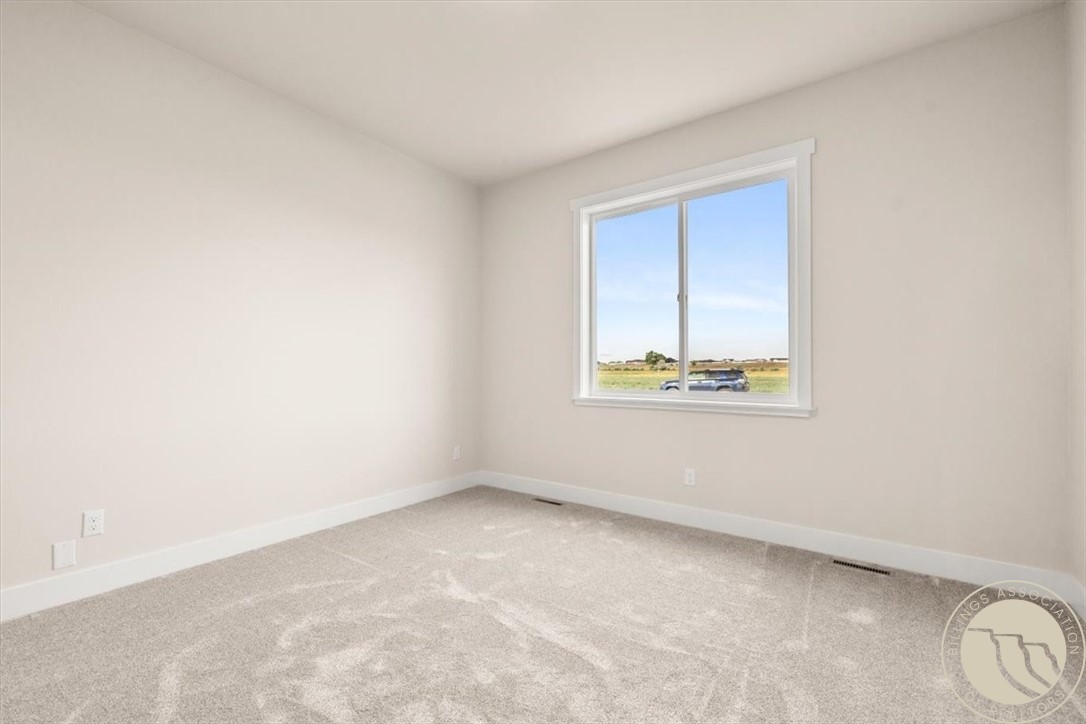 2529 Whisper Wind Way