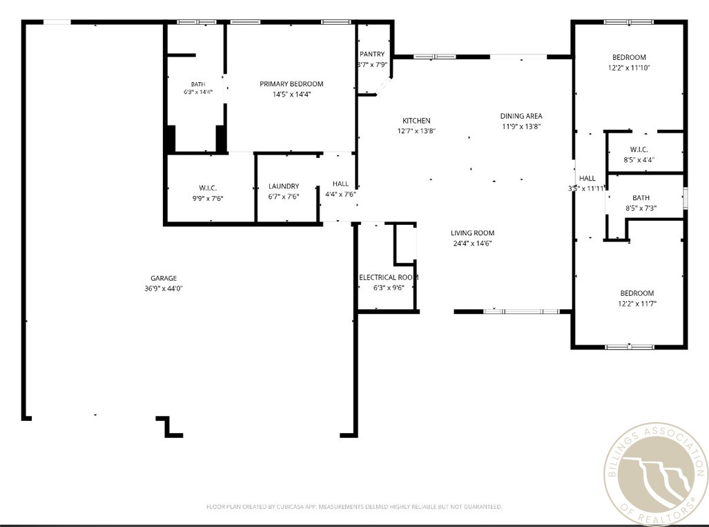 2529 Whisper Wind Way
