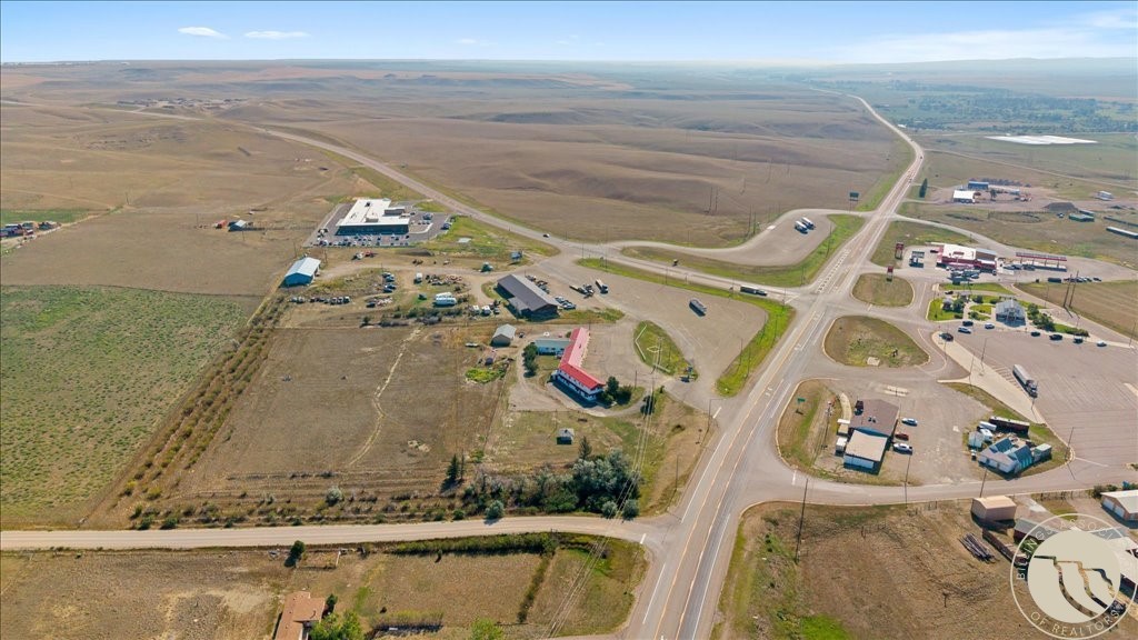 1307 Highway 12