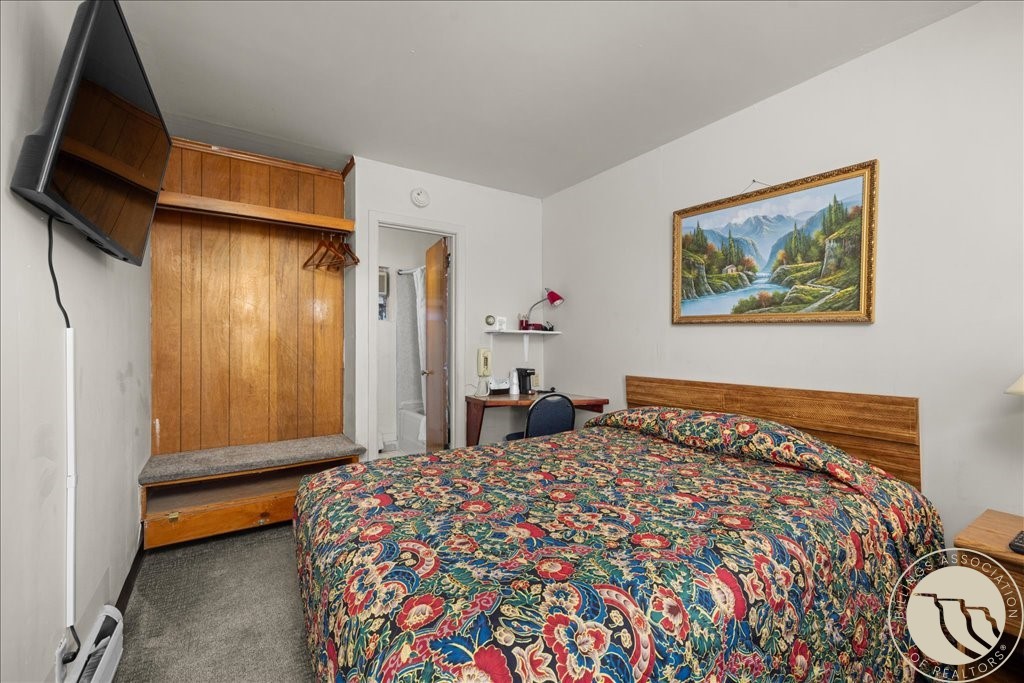 1307 Highway 12
