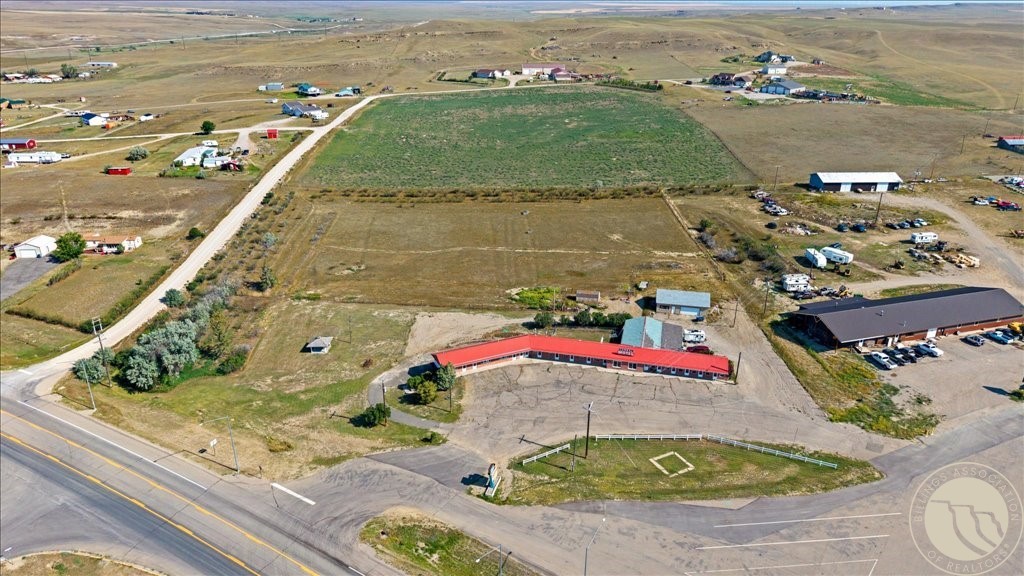 1307 Highway 12