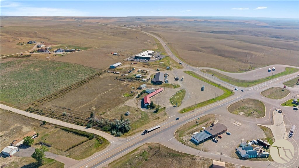 1307 Highway 12