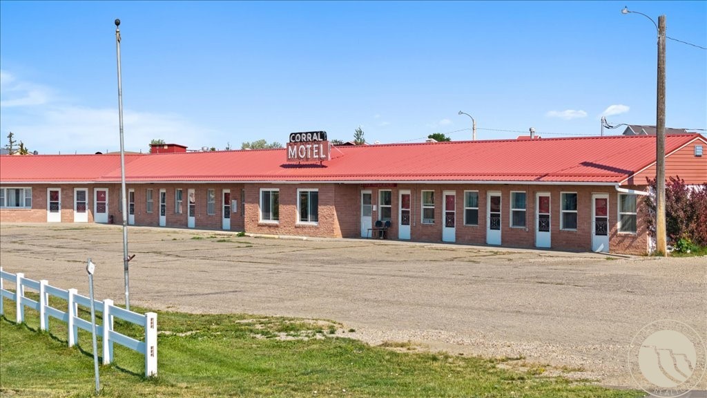 1307 Highway 12