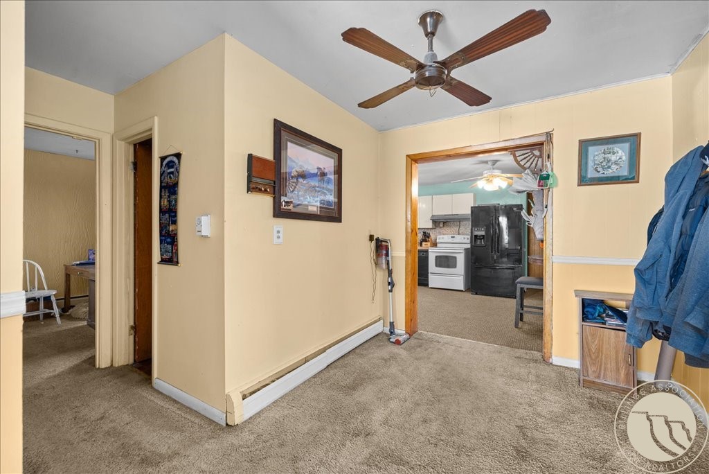 1307 Highway 12