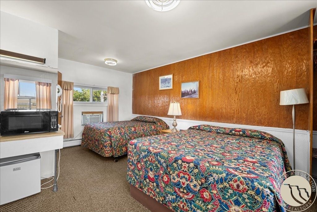 1307 Highway 12