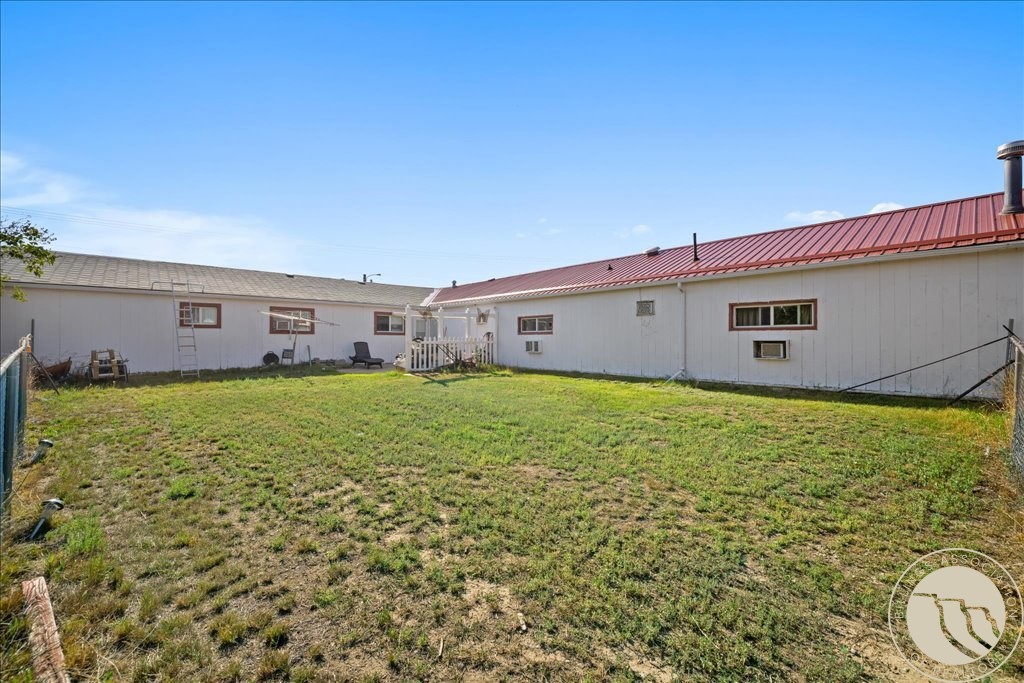 1307 Highway 12