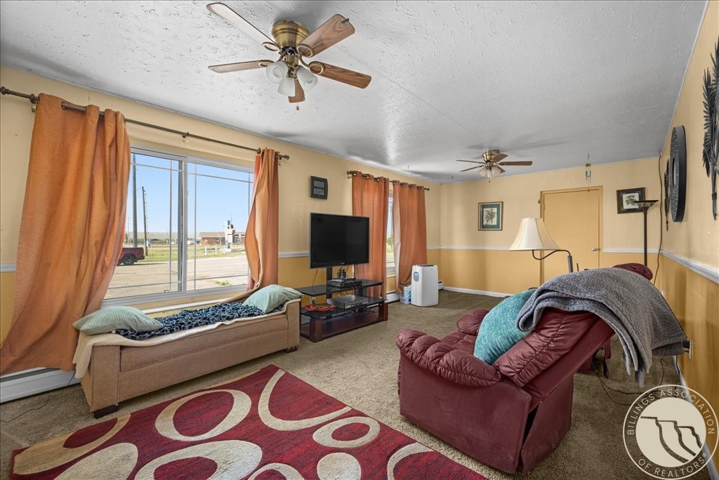 1307 Highway 12
