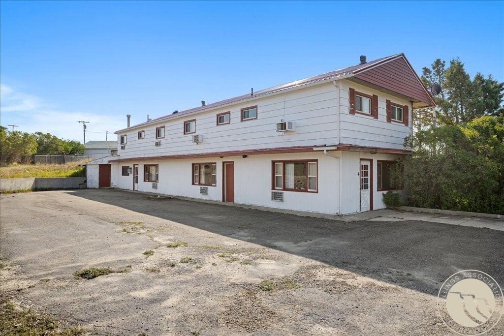 1307 Highway 12