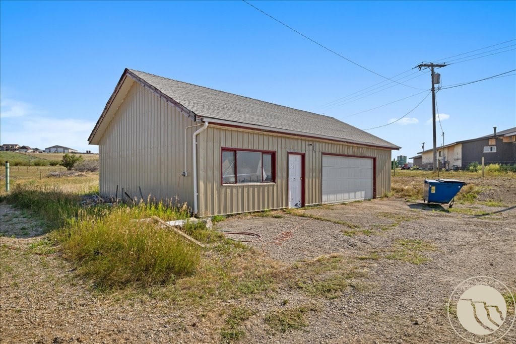 1307 Highway 12