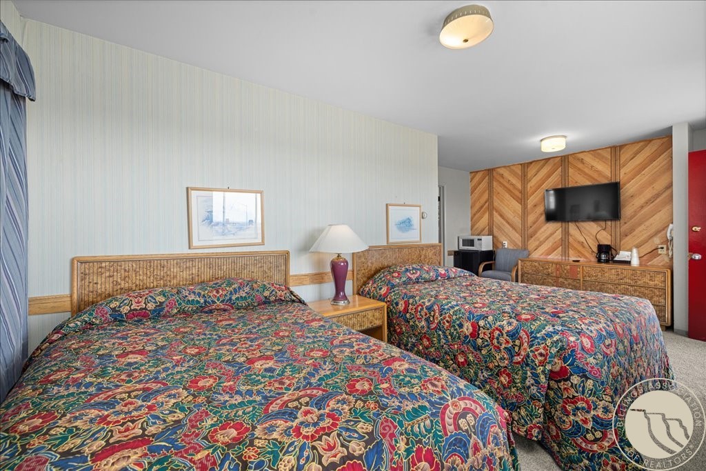 1307 Highway 12