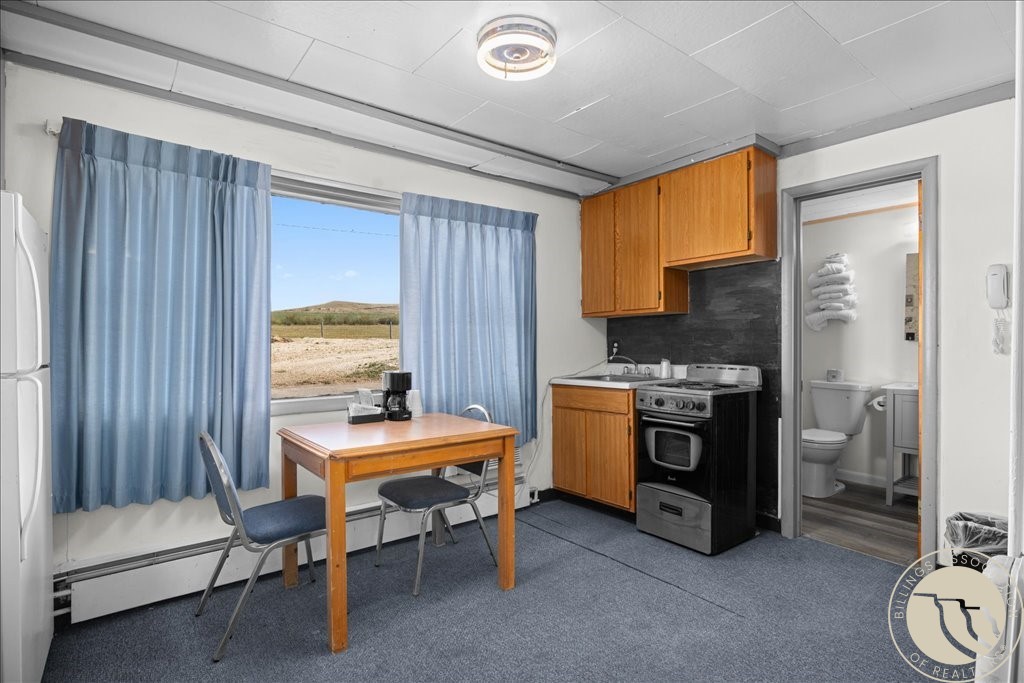 1307 Highway 12